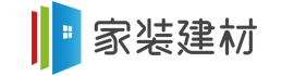 k8.com最新网址